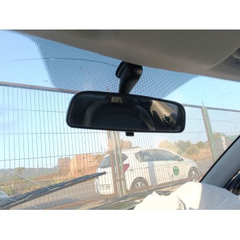 ESPEJO RETROVISOR INTERIOR 851010P000 