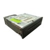 Recambio de sistema audio / radio cd para audi a6 c6 (4f2) 2.7 tdi referencia OEM IAM 4E0057111EX 4E0035111A 