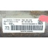 Recambio de cremallera direccion para peugeot expert furgoneta (v_) 2.0 bluehdi 120 referencia OEM IAM 9813692680 7831974272 