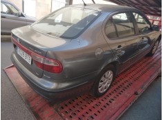 SEAT TOLEDO (1M2)