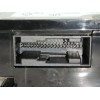 Recambio de modulo electronico para audi a3 sportback (8ya, 8yf) 35 tdi referencia OEM IAM 571035284A  