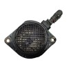 Recambio de caudalimetro para hyundai ix35 (lm, el, elh) 1.7 crdi referencia OEM IAM 281642A500  