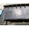 Recambio de rejilla delantera para kia picanto (ja) 1.0 cat referencia OEM IAM 86580 865801Y000 1Y000
