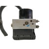 Recambio de abs para chrysler voyager (rg) 2.5 crd lx referencia OEM IAM 10051181861 25020408653 25094602373 04686702ACA