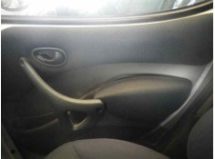 FIAT DOBLO CARGO (223)