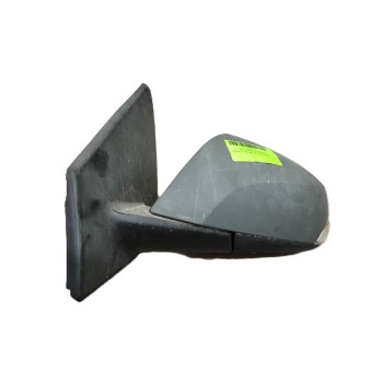 RETROVISOR IZQUIERDO 963020183R 96283680 