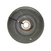 Recambio de polea cigueñal para renault clio iii confort dynamique referencia OEM IAM A544135  