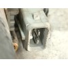 Recambio de elevalunas delantero derecho para peugeot 306 (7b, n3, n5) 1.9 d referencia OEM IAM 0130821648  