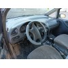 seat alhambra (7v8, 7v9) del año 1998