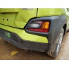 hyundai kona (os, ose, osi) del año 2019