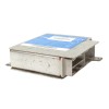 Recambio de centralita airbag para fiat punto berlina (188) 1.2 8v referencia OEM IAM 46766385  