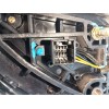 Recambio de retrovisor derecho para hyundai tucson (jm) 2.0 crdi referencia OEM IAM 87620 2E560 012268 