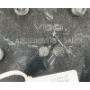Recambio de cuadro instrumentos para mega e-worker electric referencia OEM IAM A2C3416110008 A2C53105375 