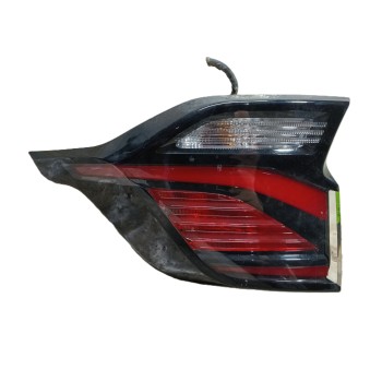 PILOTO TRASERO DERECHO 92402R2000 R292462010 