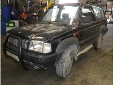 TATA GRAN TELCOSPORT