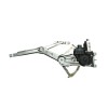 Recambio de elevalunas delantero derecho para opel astra h (a04) 1.8 (l48) referencia OEM IAM 94703267 13100418 