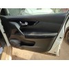 Recambio de elevalunas delantero derecho para nissan qashqai ii (j11, j11_) 1.5 dci referencia OEM IAM 807004EA0B 807004EA0B03 