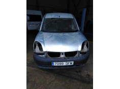 RENAULT KANGOO (F/KC0)