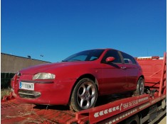 ALFA ROMEO 147 (190)