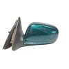 Recambio de retrovisor izquierdo para daewoo nexia 1.5 cat referencia OEM IAM   
