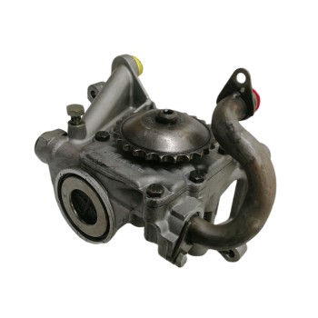 BOMBA ACEITE 059115105H 870814146 16801403