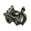 Recambio de bomba aceite para audi a6 berlina (4b2) 2.5 tdi referencia OEM IAM 059115105H  870814146 16801403