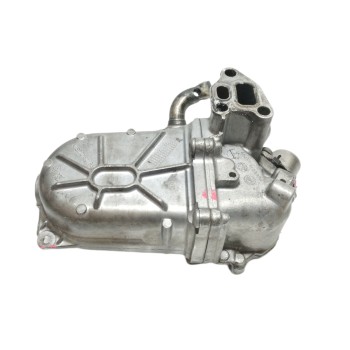 VALVULA EGR 55230929 70362203