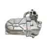 Recambio de valvula egr para fiat doblo cargo basis kasten referencia OEM IAM 55230929  70362203