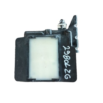 SENSOR 8891752564 2016DJ1179 