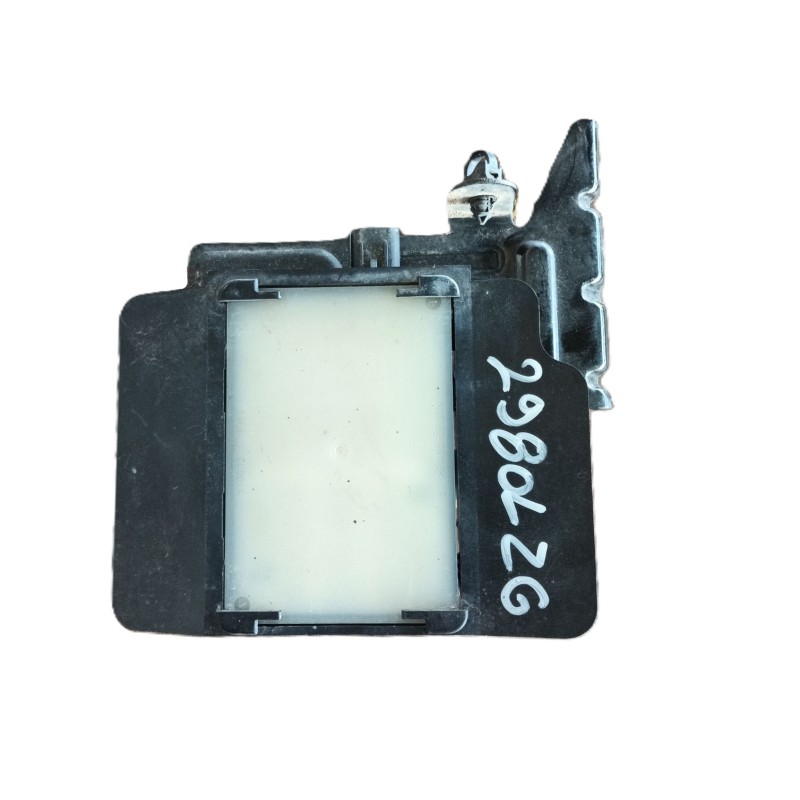 Recambio de sensor para lynk & co 01 phev referencia OEM IAM 8891752564 2016DJ1179 