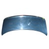 Recambio de porton trasero para mercedes-benz clk (c209) clk 280 (209.354) referencia OEM IAM A2097500275  