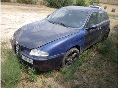 ALFA ROMEO 147 (190)