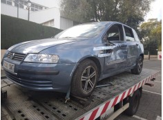 fiat stilo (192) del año 2003