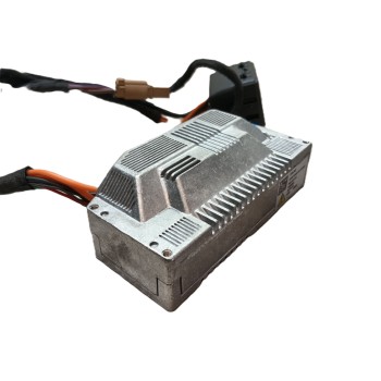 MODULO ELECTRONICO 03F0907155 3662690 