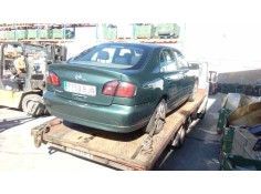 NISSAN PRIMERA BERLINA (P11)