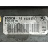Recambio de electroventilador para bmw 3 compact (e46) 320 td referencia OEM IAM 64546988915 1137328080 