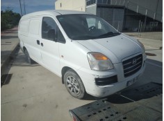 HYUNDAI H 1