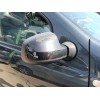 Recambio de espejo retrovisor derecho para dacia duster (hs_) 1.5 dci referencia OEM IAM 963015821R  