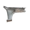 Recambio de aleta delantera izquierda para hyundai terracan (hp) 2.9 crdi 4wd referencia OEM IAM 66310H1110  