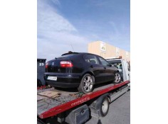 SEAT LEON (1M1)