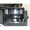 Recambio de mando intermitentes para opel insignia berlina cosmo referencia OEM IAM 13500692  90160210059