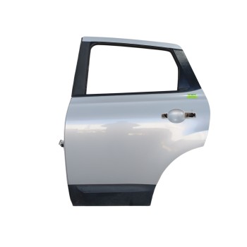 PUERTA TRASERA IZQUIERDA H2101JD0MC 
