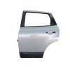 Recambio de puerta trasera izquierda para nissan qashqai i (j10, nj10) 1.6 referencia OEM IAM H2101JD0MC  