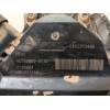 Recambio de caja mariposa para fiat ducato caja/chasis (250_) 150 multijet 2,3 d referencia OEM IAM 5802313486 HU1506000110 
