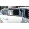 Recambio de elevalunas trasero derecho para jaguar xe (x760) 2.0 d referencia OEM IAM T4N29082  