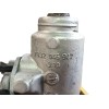 Recambio de cremallera direccion para peugeot expert furgoneta (v_) 2.0 bluehdi 120 referencia OEM IAM 9813692680 7831974272 