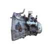 Recambio de caja cambios para lancia musa (350_) 1.4 (350.axf1a) referencia OEM IAM 0000071790446 2963607296 