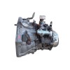 Recambio de caja cambios para lancia musa (350_) 1.4 (350.axf1a) referencia OEM IAM 0000071790446 2963607296 