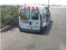 RENAULT KANGOO (F/KC0)