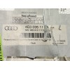 Recambio de sistema audio / radio cd para audi a6 c6 (4f2) 2.7 tdi referencia OEM IAM 4E0057111EX 4E0035111A 